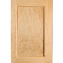Artesia Lazy Susan Cabinet Door (SR)